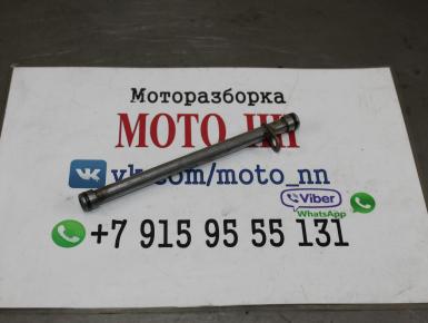 Масляная магистраль, Kawasaki, KLE 400, 1994, 0, 0