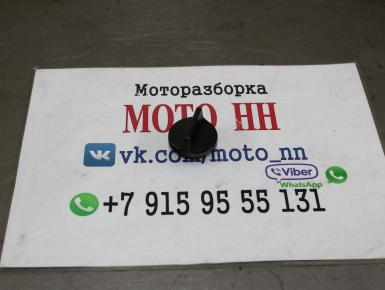 Пробка маслозаливная, Kawasaki, KLE 400, 1994, 0, 0