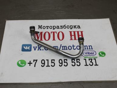 Масляная магистраль, Kawasaki, KLE 400, 1994, 0, 0