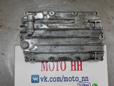 Поддон, Kawasaki, KLE 400, 1994, 0, 0