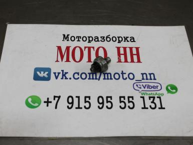 Датчик давления масла, Kawasaki, KLE 400, 1994, 0, 0
