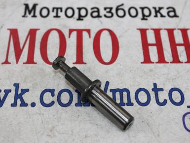 Шток сцепления, Kawasaki, ZZR 600, 1996, 0, 0