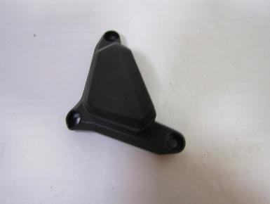 Крышка помпы, Ducati, Diavel, 2014, 0, 0