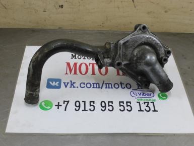 Помпа, Kawasaki, ZX 4 (ZX400) ZX400G, 1988, 0, 0