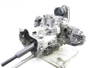 КПП, BMW, R 1100 RS, 2000, 0, 0