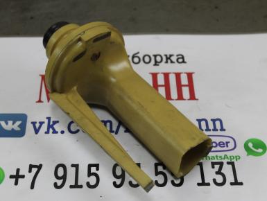 Маслоприемник, Kawasaki, ZX 6 R Ninja, 2005, 0, 0