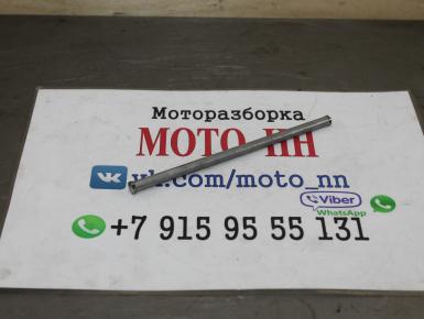 Шток сцепления, Suzuki, GSF 400 Bandit, 1993, 0, 0