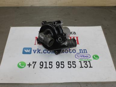 Помпа, Suzuki, GSF 400 Bandit, 1993, 0, 0