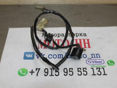 Датчик Холла, Suzuki, GSF 400 Bandit, 1993, 0, 0