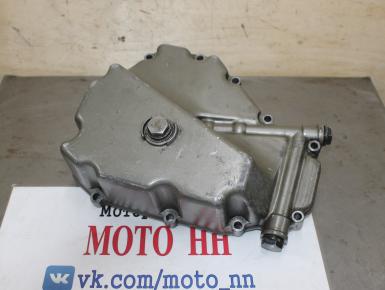 Поддон, Suzuki, GSF 400 Bandit, 1993, 0, 0