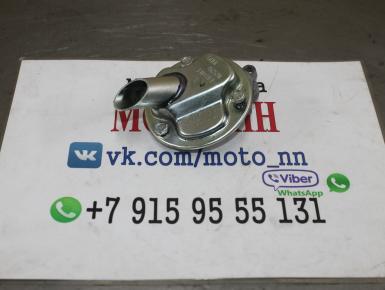 Маслоприемник, Suzuki, GSF 400 Bandit, 1993, 0, 0