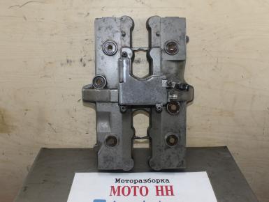 Клапанная крышка, Suzuki, GSF 400 Bandit, 1993, 0, 0