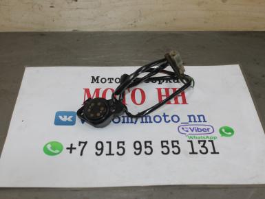 Датчик нейтрали, Suzuki, GSF 400 Bandit, 1993, 0, 0