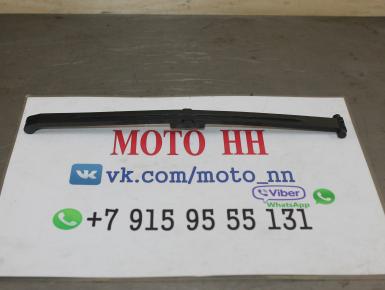 Успокоитель цепи ГРМ, Suzuki, GSF 400 Bandit, 1993, 0, 0