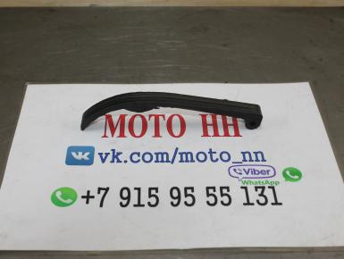 Натяжитель цепи ГРМ, Suzuki, GSF 400 Bandit, 1993, 0, 0