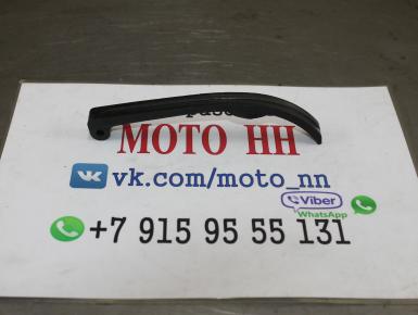 Натяжитель цепи ГРМ, Suzuki, GSF 400 Bandit, 1993, 0, 0