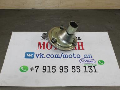 Маслоприемник, Suzuki, GSF 400 Bandit, 1993, 0, 0