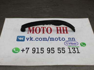 Натяжитель цепи ГРМ, Suzuki, GSF 400 Bandit, 1993, 0, 0