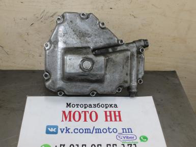 Поддон, Suzuki, GSF 400 Bandit, 1993, 0, 0