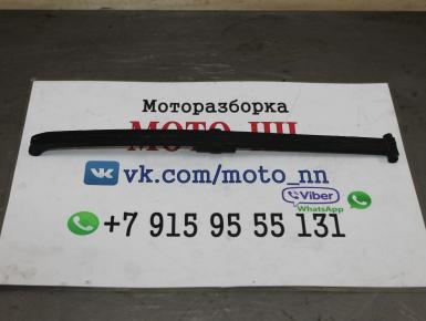 Успокоитель цепи ГРМ, Suzuki, GSF 400 Bandit, 1993, 0, 0