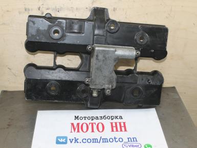 Клапанная крышка, Suzuki, GSF 400 Bandit, 1993, 0, 0