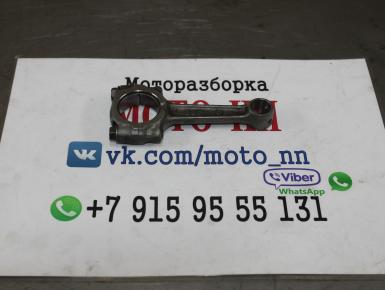 Шатун, Suzuki, GSF 400 Bandit, 1993, 0, 0