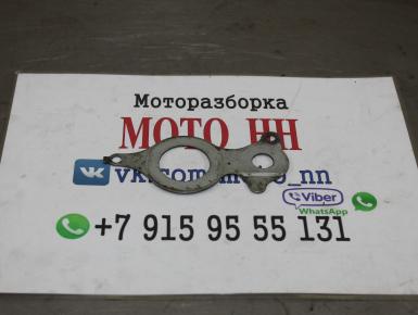 Пластина прижимная, Suzuki, GSF 400 Bandit, 1993, 0, 0