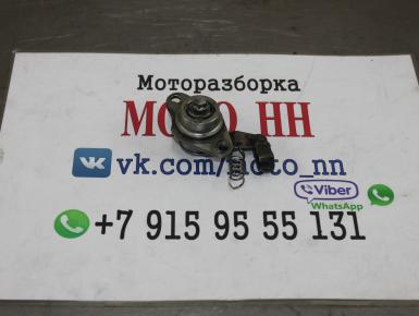 Машинка сцепления, Suzuki, GSF 400 Bandit, 1993, 0, 0