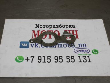 Пластина прижимная, Suzuki, GSF 400 Bandit, 1993, 0, 0