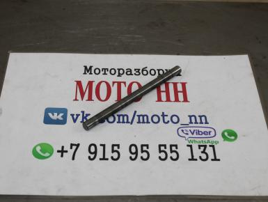 Шток сцепления, Suzuki, GSF 400 Bandit, 1993, 0, 0