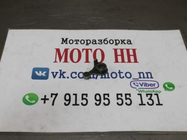 Фиксатор копирного вала, Suzuki, GSF 400 Bandit, 1993, 0, 0