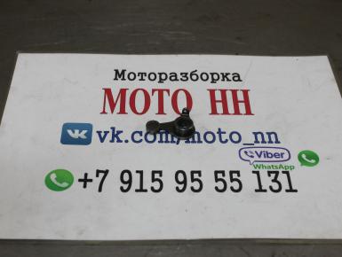 Фиксатор копирного вала, Suzuki, GSF 400 Bandit, 1993, 0, 0