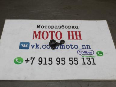 Фиксатор копирного вала, Suzuki, GSF 400 Bandit, 1993, 0, 0