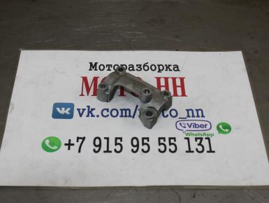 Постель распредвала, Suzuki, GSF 400 Bandit, 1993, 0, 0