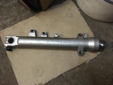 Стакан вилки правый, Suzuki, GSF 600 S Bandit, 2001, 0, 0