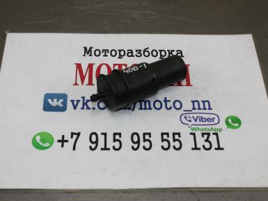 Сапун пластиковый, Kawasaki, ZZR 400, 1991, 0, 0