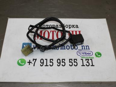 Датчик Холла, Kawasaki, ZZR 400, 1991, 0, 0