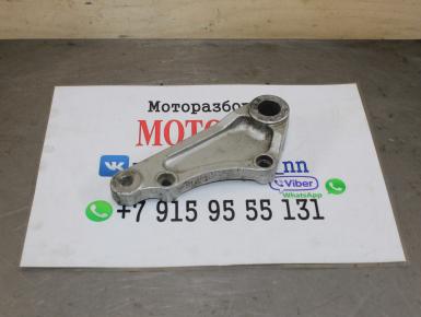 Кронштейн заднего суппорта, Kawasaki, ZZR 400, 1995, 0, 0