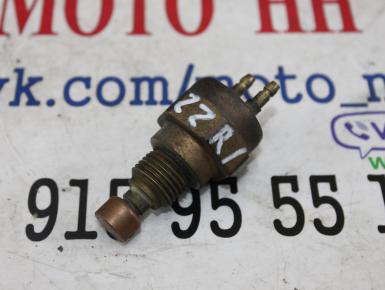 Датчик включения вентилятора, Kawasaki, ZZR 400, 1995, 0, 0