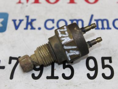 Датчик включения вентилятора, Kawasaki, ZZR 400, 1995, 0, 0