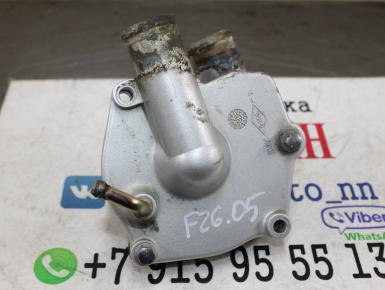 Помпа, Yamaha, FZ 6 Fazer, 2005, 0, 0