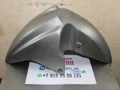 Крыло переднее, Suzuki, AN 400 Skywave (Burgman), 1998, 0, 0