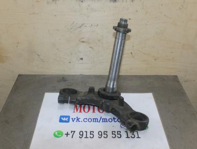 Траверса нижняя, Suzuki, GSX 400, 1991, 0, 0