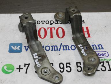 Крепление передней фары, Suzuki, RF 400, 1998, 0, 0