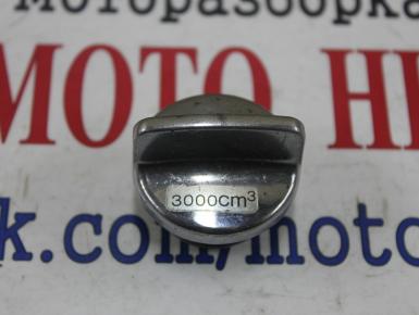 Пробка маслозаливная, Yamaha, XV 1100, 1995, 0, 0