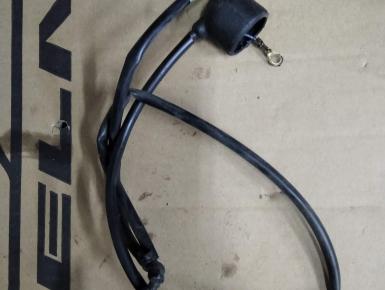 Проводка, Honda, CBR 1100 XX Super Blackbird, 1998, 0, 0