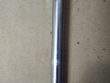 Ось КПП, Honda, CBR 600 RR, 2004, 0, 0