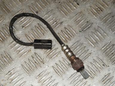 Датчик кислорода, Ducati, Monster 696, 2009, 0, 0