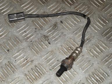 Датчик кислорода, Ducati, Monster 696, 2009, 0, 0