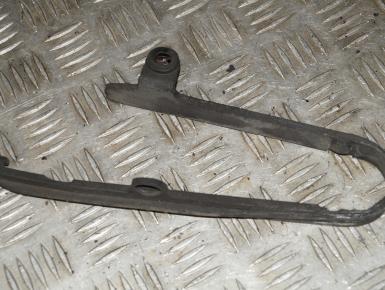 Отбойник приводной цепи, Ducati, Monster 696, 2009, 0, 0